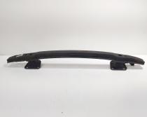 Intaritura bara spate, cod 705846715, Bmw 3 (E90) (id:687404)