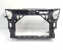 Panou frontal, Seat Ibiza 5 (6J5) (id:687430)