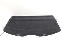Polita portbagaj, cod 5E5867769E, Skoda Octavia 3 (5E3) (id:687447)