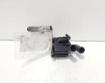 Pompa recirculare apa, cod 5N0965561, VW Passat CC (357), 2.0 TDI, CFF (idi:687209)