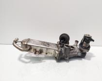 Racitor gaze, cod 03L131512B, Audi A3 (8P1) 2.0 TDI, CBB (idi:686386)