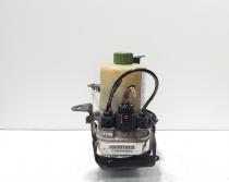Pompa servo directie Trw, cod 6R0423156A, Skoda Fabia 2 (5J, 542), 1.2 benz, CGPA (idi:687425)