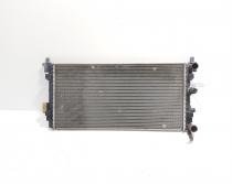 Radiator racire apa, cod 6R0121253A, Seat Ibiza 5 (6J5) 1.4 TDI, BMS (id:687429)