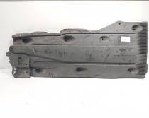 Scut caroserie stanga, cod 5Q0825202M, Skoda Octavia 3 (5E3) (id:687431)