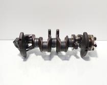 Vibrochen, cod 53466005, Mini Cooper Cabrio (R57), 1.6 benz, N12B16A (idi:687394)