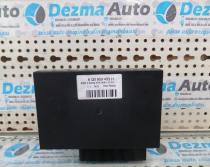 Modul confort Vw Polo 9N, 1.4tdi, 6Q0959433H