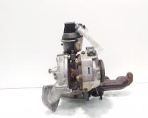 Turbosuflanta, cod 03L253056G, VW Jetta 4 (6Z), 2.0 TDI, CFF (idi:687211)