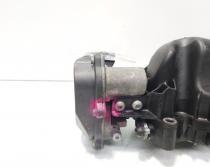Motoras galerie admisie, cod 03L129086, Vw Passat Variant (3C5) 2.0 TDI, CBA (idi:687155)