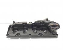 Capac culbutori, cod 03L103469R, VW Eos (1F7, 1F8), 2.0 TDI, CFF (idi:687203)