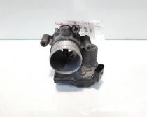 Clapeta acceleratie, cod 03L128063E, Audi TT (8J3) 2.0 TDI, CBB (idi:481990)