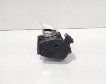 Clapeta acceleratie, cod 03L128063AD, Vw Passat Variant (3C5) 1.6 TDI, CAY (idi:684782)