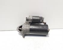 Electromotor, cod A0051511601, Mercedes Clasa A (W168) 1.7 CDI, 5 vit man (id:687493)