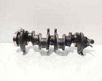 Vibrochen, cod 38AA, Audi A6 (4F2, C6), 2.0 TDI, BNA (idi:687401)
