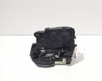Broasca usa dreapta fata, cod 7059974, Bmw 3 (E90) (id:687486)