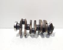 Vibrochen, cod 03DD, Vw Polo (9N) 1.2 benz, BMD (id:687522)