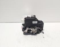 Broasca usa stanga fata, cod 3D1837015AD, Vw Touran (1T1, 1T2) (id:687514)