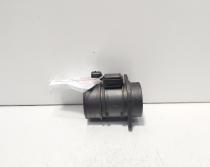 Debitmetru aer, cod 8200651315, Nissan Qashqai 1.5 DCI, K9K430 (id:687467)