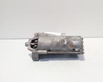 Electromotor, Ford Mondeo 4 Turnier 1.8 TDCI, QYBA, 5 vit man (id:687503)