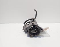 Electromotor, Seat Exeo ST (3R5) 2.0 TDI, CAG, 6 vit man (id:687487)