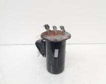 Carcasa filtru combustibil, cod 5Q0127400F, Vw Passat (3G2) 2.0 TDI, CRL (id:687469)