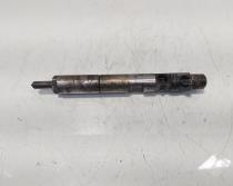 Injector, cod EJBR05102D, 8200049876, Dacia Logan (LS) 1.5 DCI (id:687537)