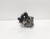 Pompa inalta presiune, cod 03L130851HX, Audi A3 Cabriolet (8P7), 2.0 TDI, CFF (idi:687179)