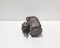 Electromotor, cod 02M911023N, Seat Toledo 3 (5P2) 2.0 TDI, AZV, 6 vit man (idi:687521)