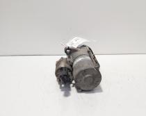 Electromotor, cod 02Z911023H, Seat Toledo 3 (5P2) 1.9 TDI, BKC, 5 vit (idi:687523)