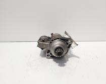 Electromotor, cod 02M911023N, Audi A3 (8P1) 2.0 TDI, BMM , 6 vit man (idi:687504)