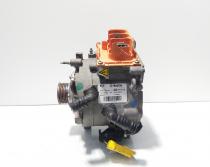 Alternator racire pe apa, cod 9676536980, Peugeot 3008 2.0 HDI, RHC (id:687623)