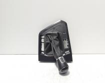 Grila timonerie cu maciuca 6 vit, cod 5NB864263, Vw Tiguan II (AD1, AX1), vol pe stanga (id:687864)