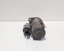 Electromotor, cod 02M911023N, Seat Toledo 3 (5P2) 2.0 TDI, AZV, 6 vit man (idi:687489)