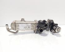 Racitor gaze cu egr, cod 03L131512C, Vw Golf 6 (5K1) 1.6 TDI, CAY (idi:687204)