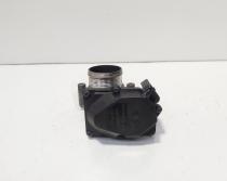 Clapeta acceleratie, cod 03L128063R, Skoda Superb II (3T4), 2.0 TDI, CFH (idi:687202)