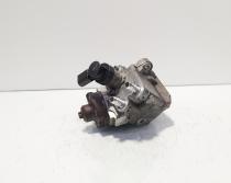Pompa inalta presiune, cod 7810696-04, 0445010517, Bmw 3 (E90) 2.0 diesel, N47D20C (id:687539)