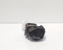 Clapeta acceleratie, cod 03G128063A, Skoda Superb II Combi (3T5), 2.0 TDI, BMP (idi:687252)