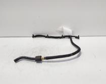 Rampa retur injectoare, Audi A6 (4G2, C7) 2.0 TDI, CGL (id:687573)