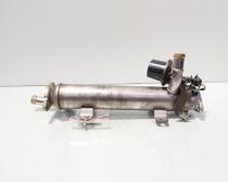 Racitor gaze, cod 03L131512B, Vw Golf 5 Plus (5M1) 2.0 TDI, CBD (idi:686449)