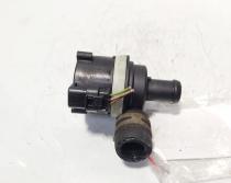 Pompa recirculare apa, cod 6R0965561A, Seat Leon (1P1) 1.6 TDI, CAYM (id:687569)