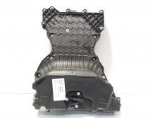 Baie ulei, cod A6510100328, Mercedes Clasa C (W204) 2.2 CDI, OM651913 (id:687595)