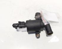 Pompa recirculare apa, cod 4H0121671B, Audi A6 (4G2, C7) 2.0 TDI, CGL (id:687576)