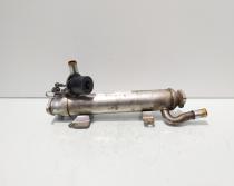 Racitor gaze, cod 03L131512B, Vw Golf 6 (5K1) 2.0 TDI, CBB (idi:686437)