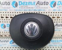 Airbag volan Vw Polo 9N 2001-2009, 1T0880201A