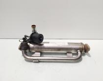 Racitor gaze, cod 03G131512AE, Seat Altea (5P1) 2.0 TDI, BMN (idi:686401)