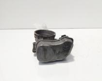 Clapeta acceleratie, cod 03G128063B, Seat Leon (1P1), 2.0 TDI, BNM (idi:686404)