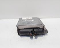 Calculator motor ECU, cod 03L906023B, Vw Jetta 4 (6Z) 1.6 TDI, CAY (idi:687307)