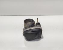 Clapeta acceleratie, cod 06A133062AT, Skoda Octavia 2 (1Z3), 1.6 benz, BSF (idi:684766)