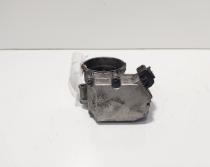 Clapeta acceleratie cod 03G128063, Audi A3 (8P1), 1.9 TDI, BXE (idi:684859)
