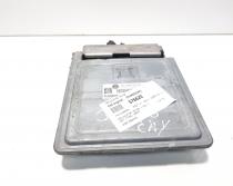 Calculator motor ECU, Continental, cod 03L906023ML, Skoda Superb II (3T4) 1.6 TDI, CAY (idi:576620)