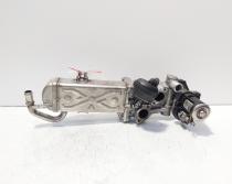 Racitor gaze cu egr, cod 03L131512CF, Audi Q3 (8UB), 2.0 TDI, CFF (idi:687616)